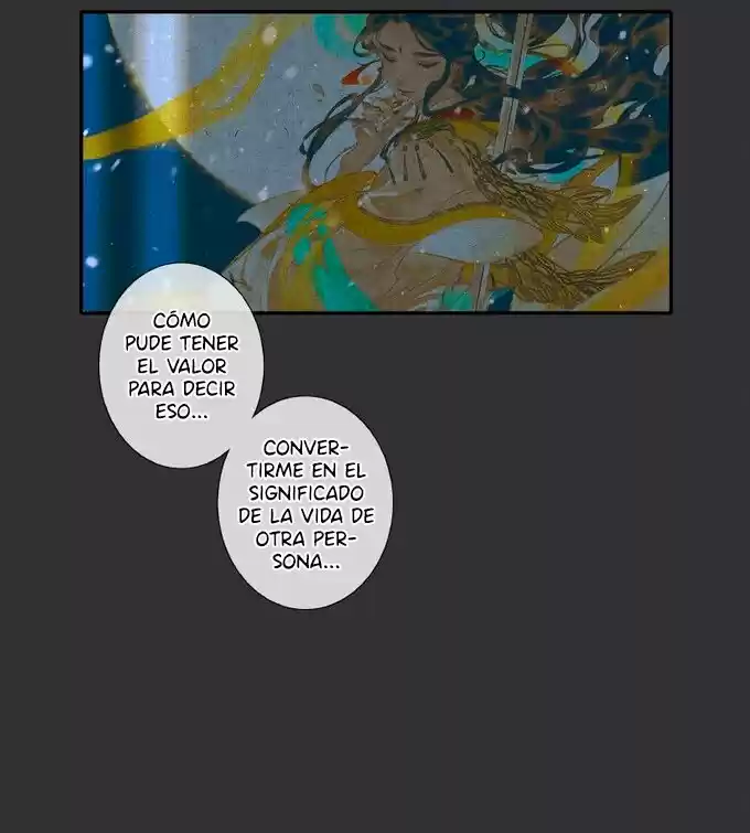 La Bendición del Oficial del Cielo. (2019) - Capítulo 62 - Página 4 - LectorTMOo