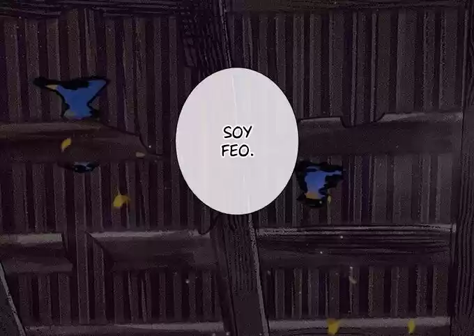 La Bendición del Oficial del Cielo. (2019) - Capítulo 62 - Página 19 - LectorTMOo