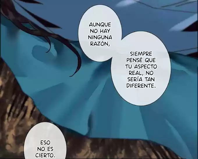 La Bendición del Oficial del Cielo. (2019) - Capítulo 62 - Página 23 - LectorTMOo