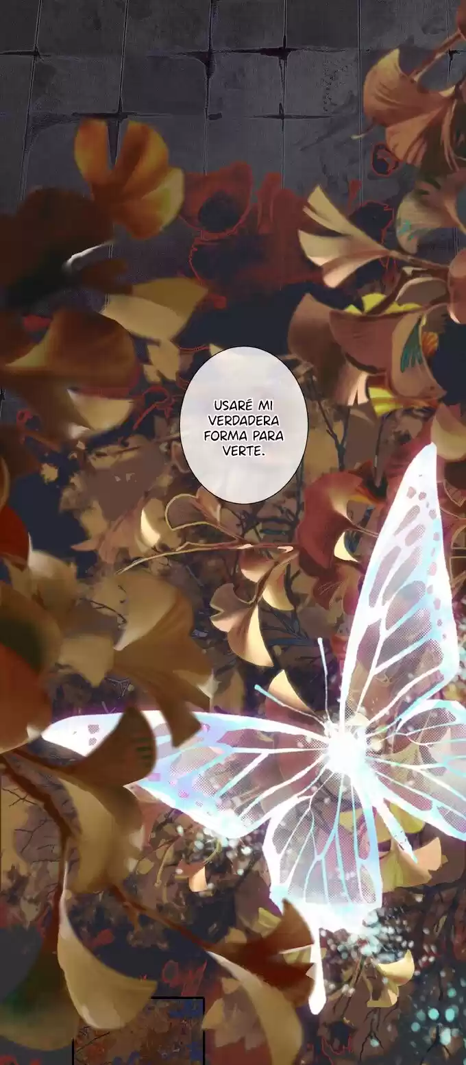 La Bendición del Oficial del Cielo. (2019) - Capítulo 62 - Página 42 - LectorTMOo