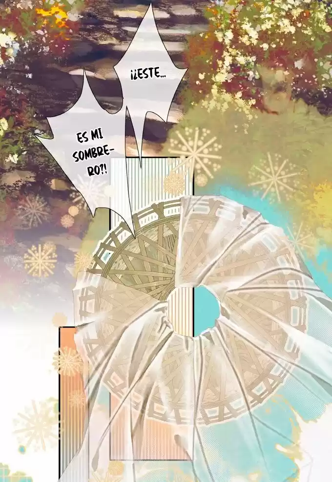 La Bendición del Oficial del Cielo. (2019) - Capítulo 63 - Página 15 - LectorTMOo
