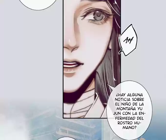 La Bendición del Oficial del Cielo. (2019) - Capítulo 64 - Página 15 - LectorTMOo