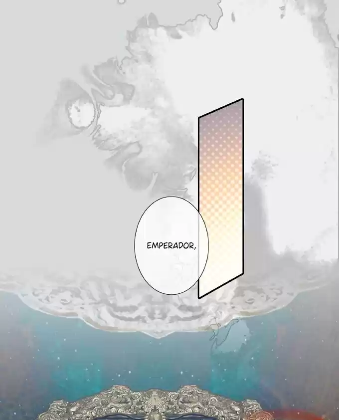 La Bendición del Oficial del Cielo. (2019) - Capítulo 65 - Página 25 - LectorTMOo