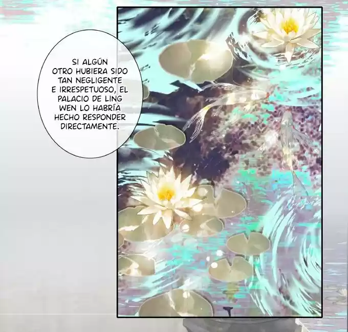 La Bendición del Oficial del Cielo. (2019) - Capítulo 66 - Página 47 - LectorTMOo