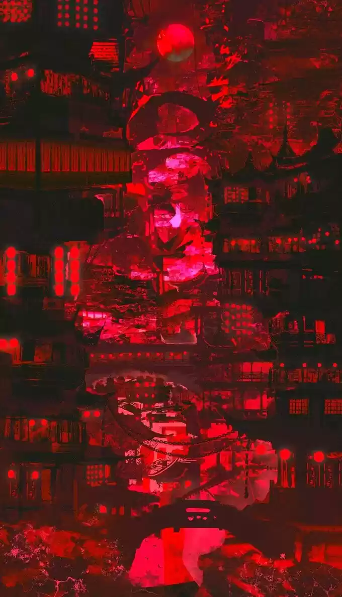 La Bendición del Oficial del Cielo. (2019) - Capítulo 67 - Página 25 - LectorTMOo