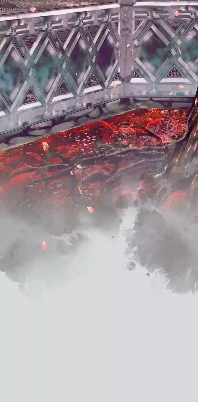 La Bendición del Oficial del Cielo. (2019) - Capítulo 68 - Página 27 - LectorTMOo
