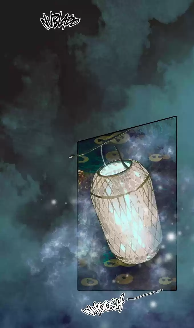 La Bendición del Oficial del Cielo. (2019) - Capítulo 69 - Página 13 - LectorTMOo