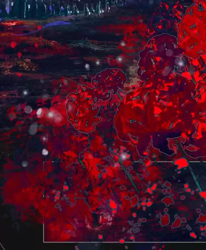 La Bendición del Oficial del Cielo. (2019) - Capítulo 69 - Página 28 - LectorTMOo