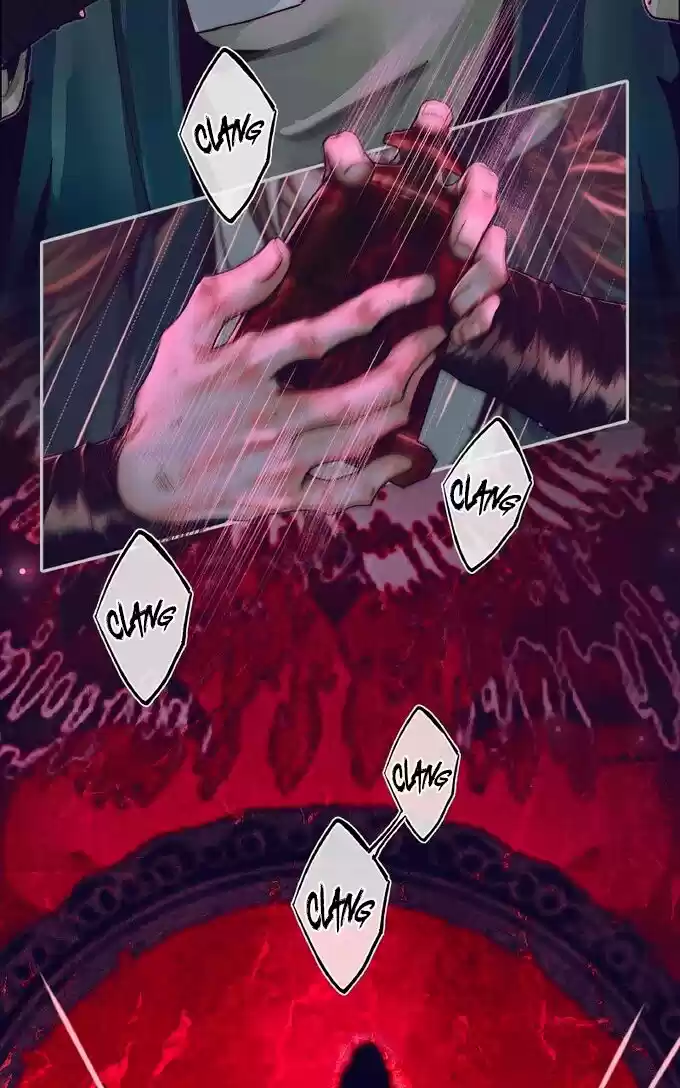 La Bendición del Oficial del Cielo. (2019) - Capítulo 71 - Página 30 - LectorTMOo