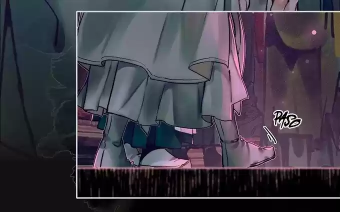 La Bendición del Oficial del Cielo. (2019) - Capítulo 73 - Página 30 - LectorTMOo