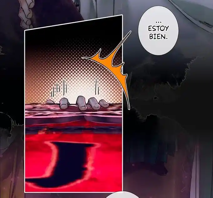 La Bendición del Oficial del Cielo. (2019) - Capítulo 75 - Página 30 - LectorTMOo