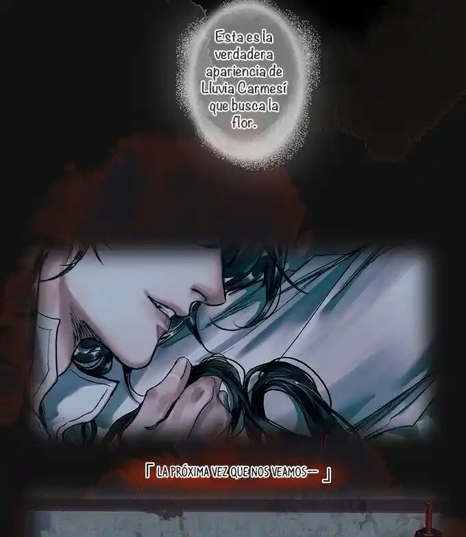 La Bendición del Oficial del Cielo. (2019) - Capítulo 75 - Página 40 - LectorTMOo
