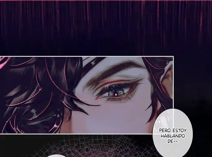 La Bendición del Oficial del Cielo. (2019) - Capítulo 76 - Página 15 - LectorTMOo
