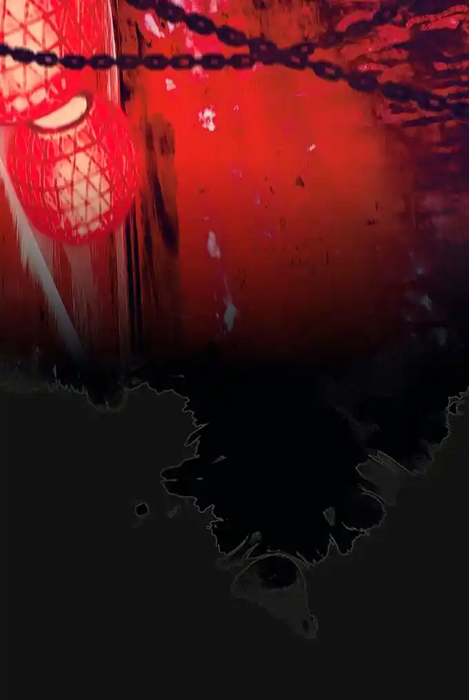 La Bendición del Oficial del Cielo. (2019) - Capítulo 76 - Página 47 - LectorTMOo
