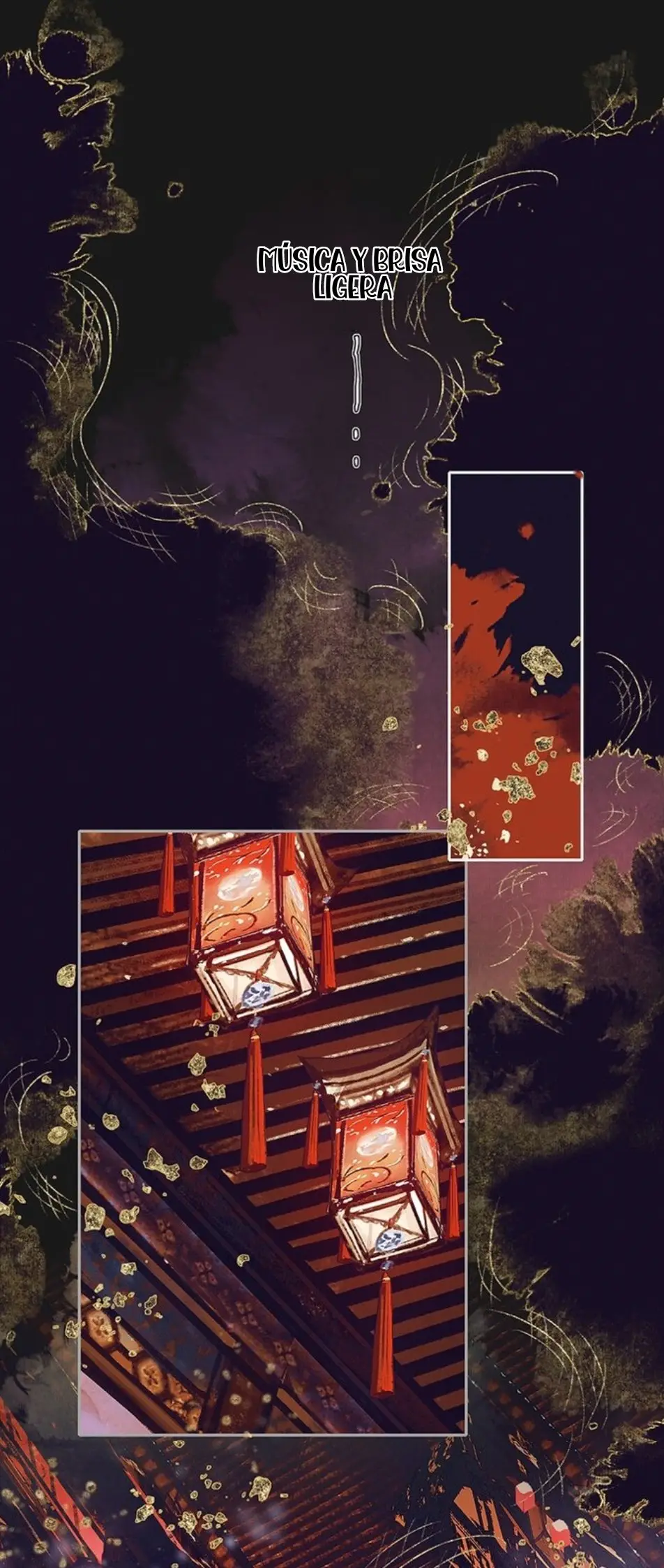 La Bendición del Oficial del Cielo. (2019) - Capítulo 77 - Página 26 - LectorTMOo
