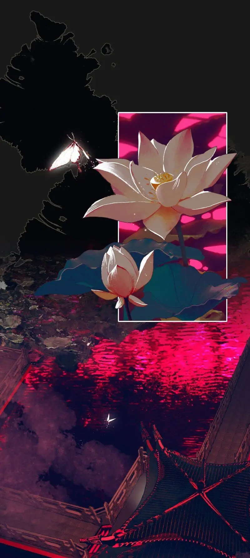 La Bendición del Oficial del Cielo. (2019) - Capítulo 81 - Página 14 - LectorTMOo