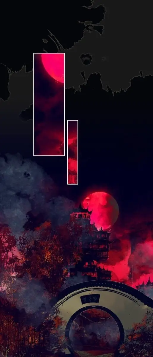 La Bendición del Oficial del Cielo. (2019) - Capítulo 83 - Página 4 - LectorTMOo
