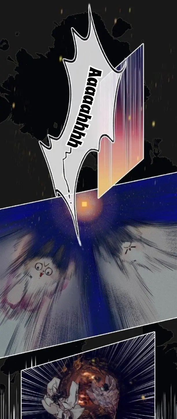 La Bendición del Oficial del Cielo. (2019) - Capítulo 84 - Página 17 - LectorTMOo