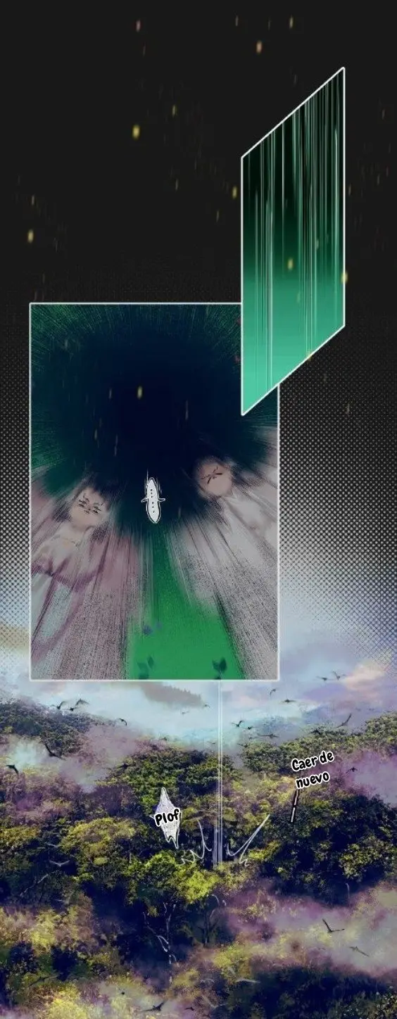 La Bendición del Oficial del Cielo. (2019) - Capítulo 85 - Página 17 - LectorTMOo