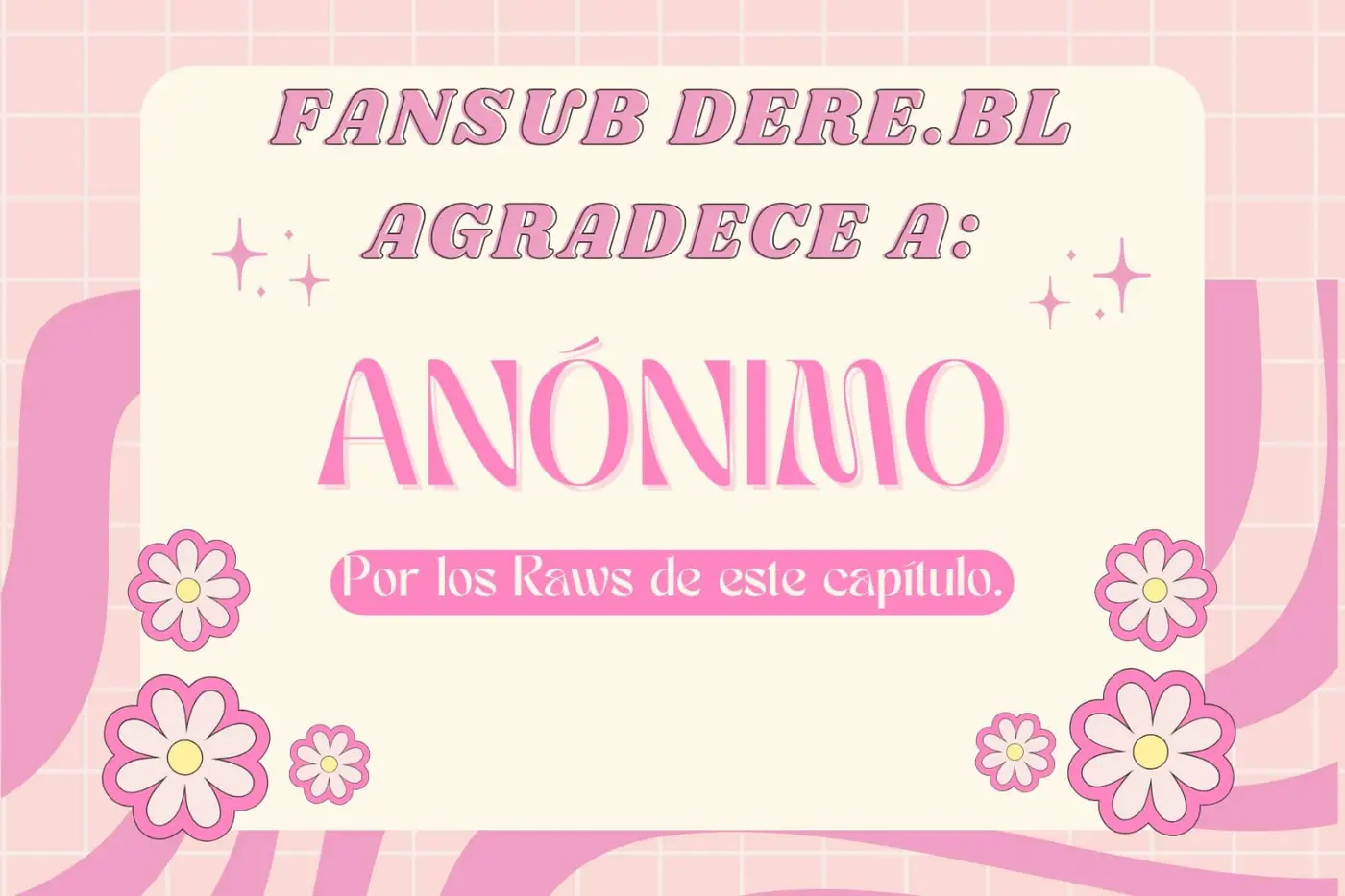 La Bendición del Oficial del Cielo. (2019) - Capítulo 89.95 - Página 4 - LectorTMOo
