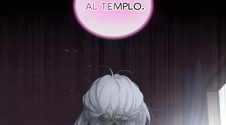 La Bestia Es Domesticada Por La Villana (2022) - Capítulo 4 - Página 36 - LectorTMOo