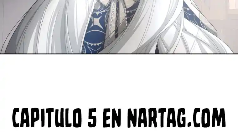 La Bestia Es Domesticada Por La Villana (2022) - Capítulo 4 - Página 38 - LectorTMOo