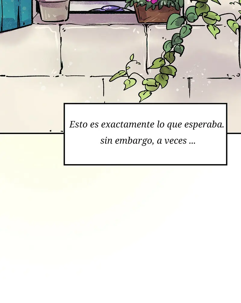 La bruja y el toro (2020) - Capítulo 1 - Página 19 - LectorTMOo