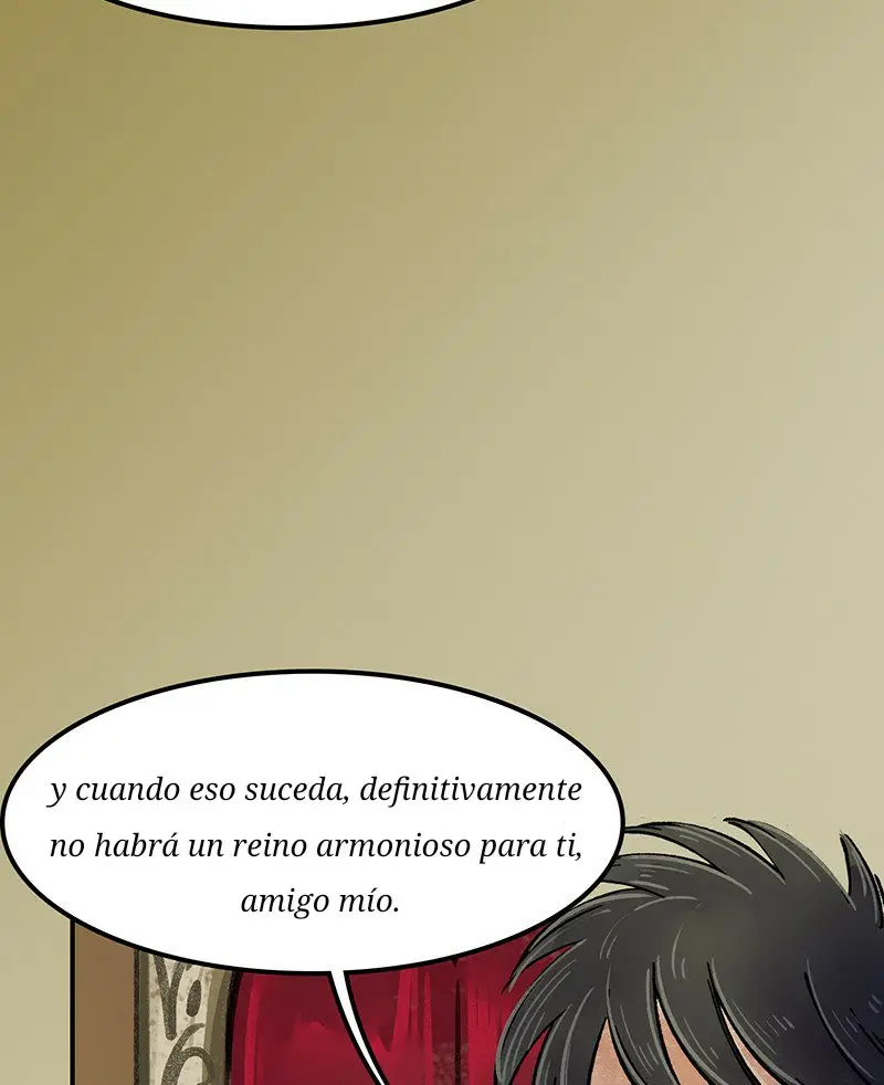 La bruja y el toro (2020) - Capítulo 1 - Página 39 - LectorTMOo