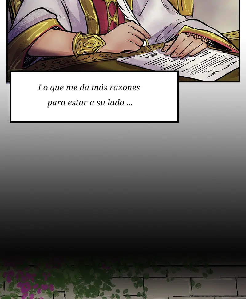 La bruja y el toro (2020) - Capítulo 1 - Página 74 - LectorTMOo