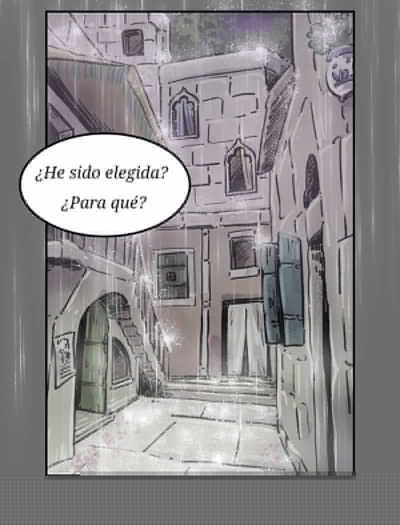 La bruja y el toro (2020) - Capítulo 10 - Página 11 - LectorTMOo
