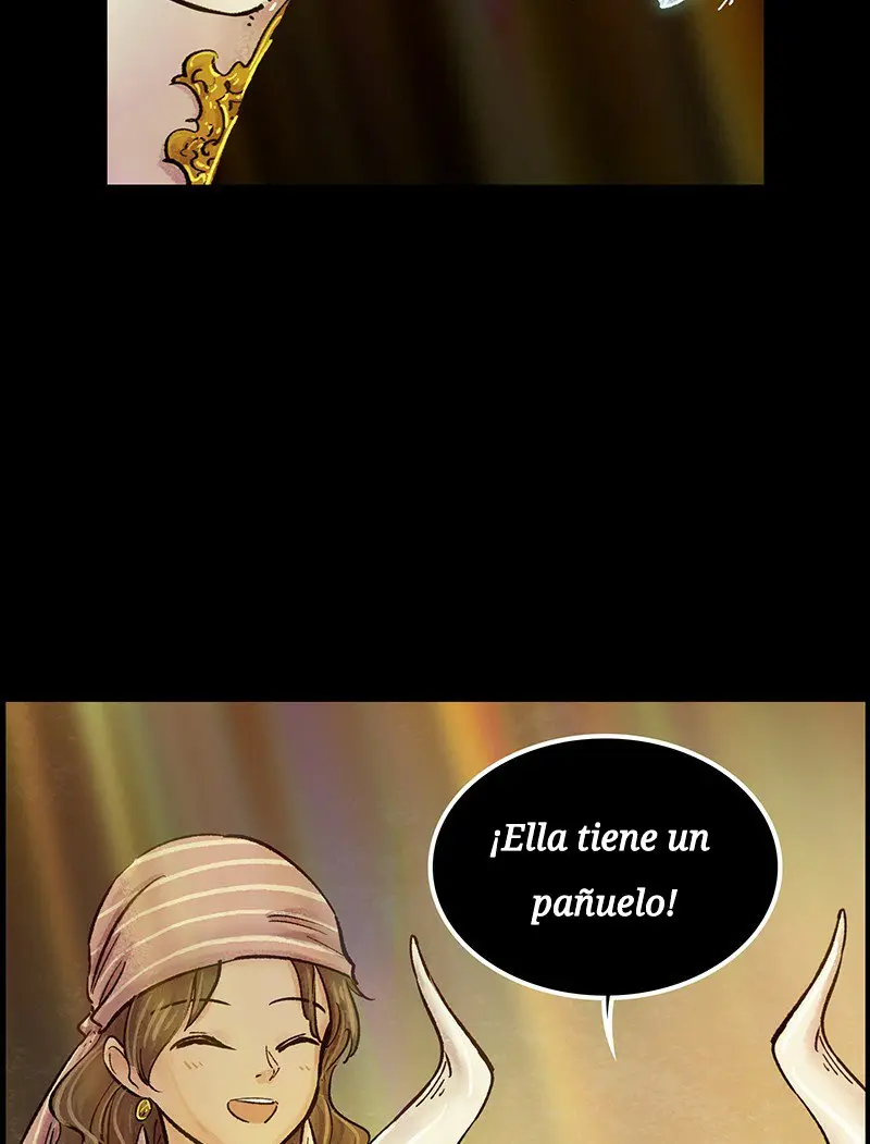 La bruja y el toro (2020) - Capítulo 10 - Página 28 - LectorTMOo