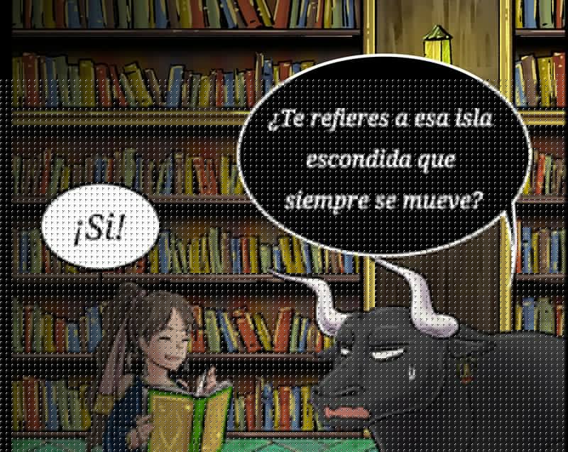La bruja y el toro (2020) - Capítulo 10 - Página 68 - LectorTMOo