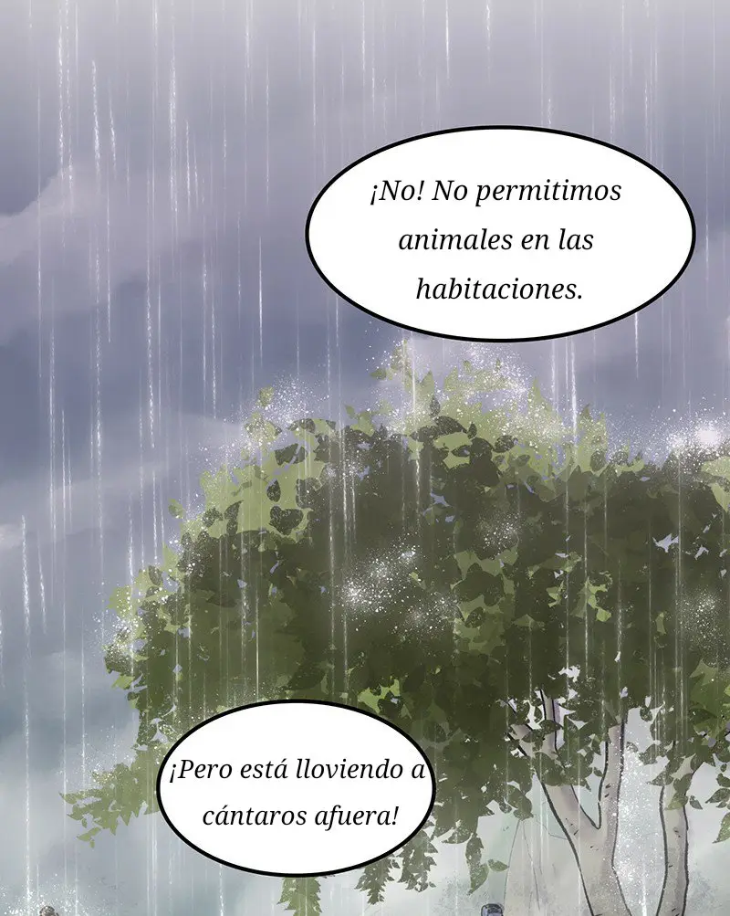La bruja y el toro (2020) - Capítulo 11 - Página 63 - LectorTMOo