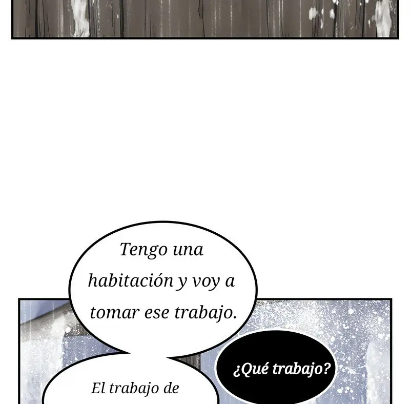 La bruja y el toro (2020) - Capítulo 11 - Página 73 - LectorTMOo