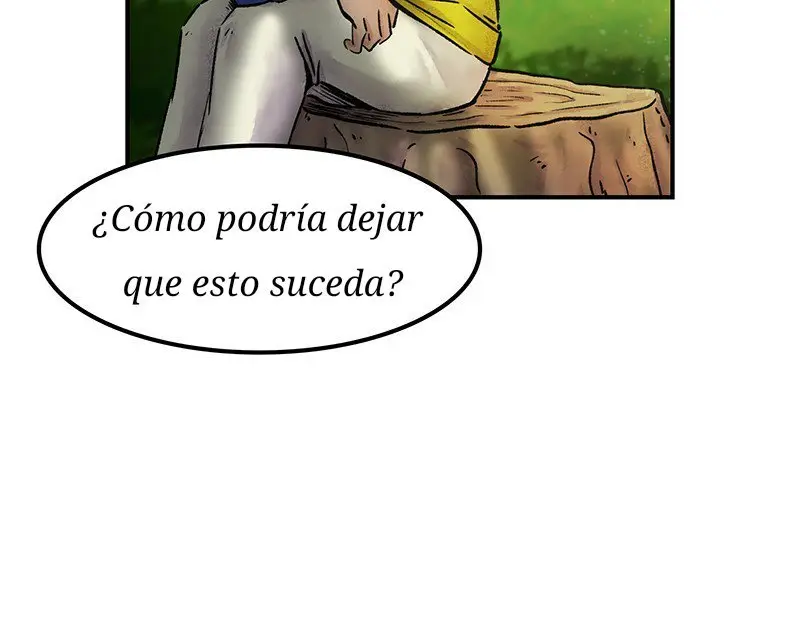 La bruja y el toro (2020) - Capítulo 12 - Página 69 - LectorTMOo