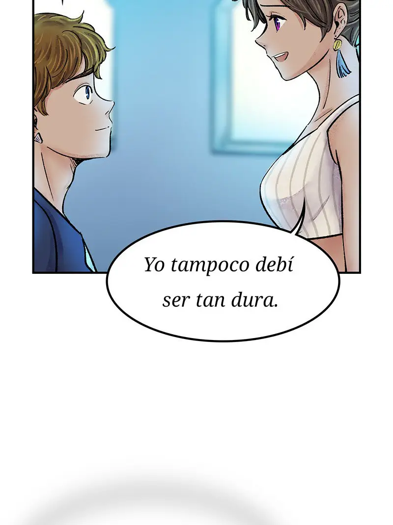La bruja y el toro (2020) - Capítulo 14 - Página 22 - LectorTMOo