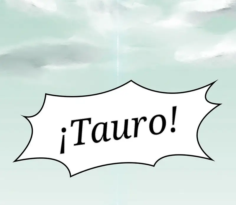 La bruja y el toro (2020) - Capítulo 14 - Página 75 - LectorTMOo