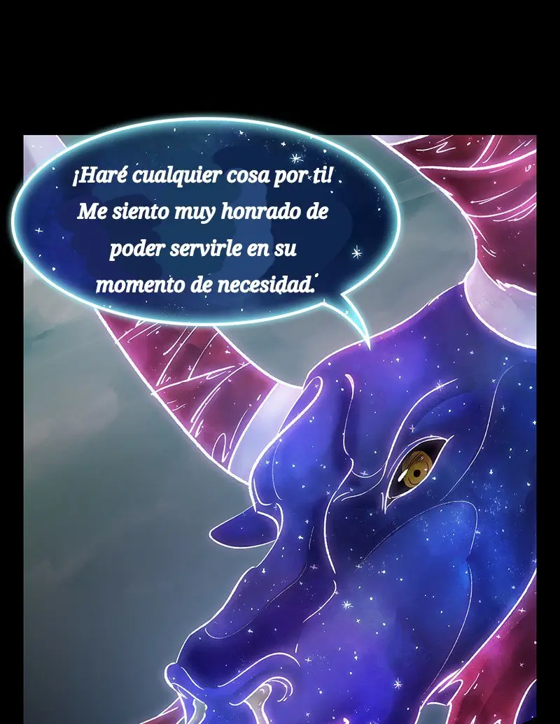 La bruja y el toro (2020) - Capítulo 15 - Página 14 - LectorTMOo