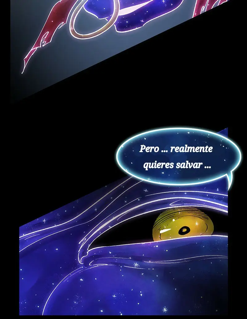 La bruja y el toro (2020) - Capítulo 15 - Página 15 - LectorTMOo