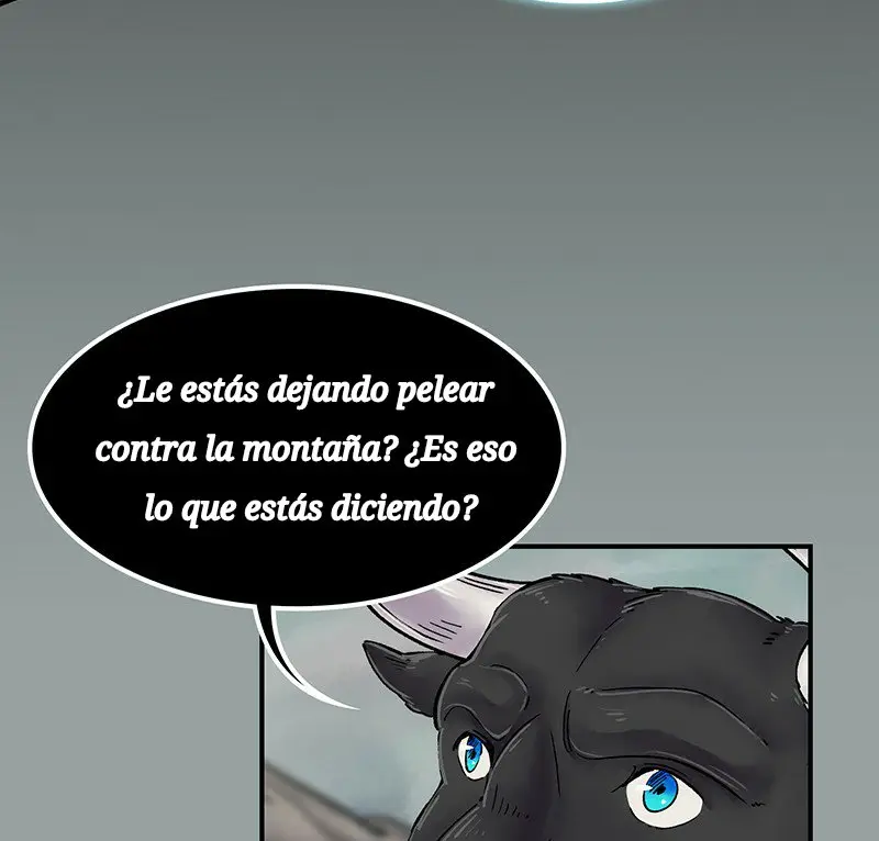 La bruja y el toro (2020) - Capítulo 15 - Página 41 - LectorTMOo