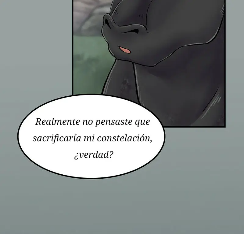 La bruja y el toro (2020) - Capítulo 15 - Página 42 - LectorTMOo