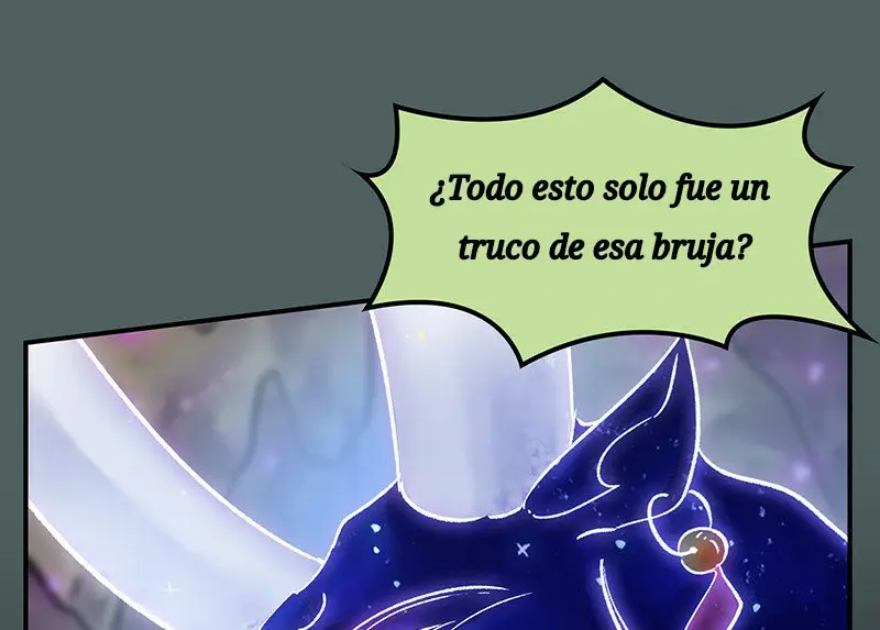 La bruja y el toro (2020) - Capítulo 15 - Página 45 - LectorTMOo