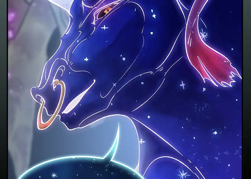 La bruja y el toro (2020) - Capítulo 15 - Página 46 - LectorTMOo