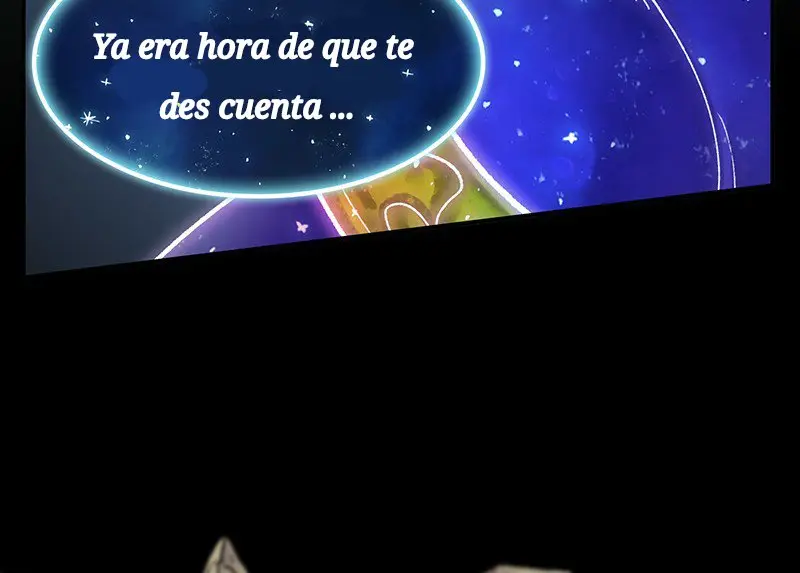 La bruja y el toro (2020) - Capítulo 15 - Página 47 - LectorTMOo