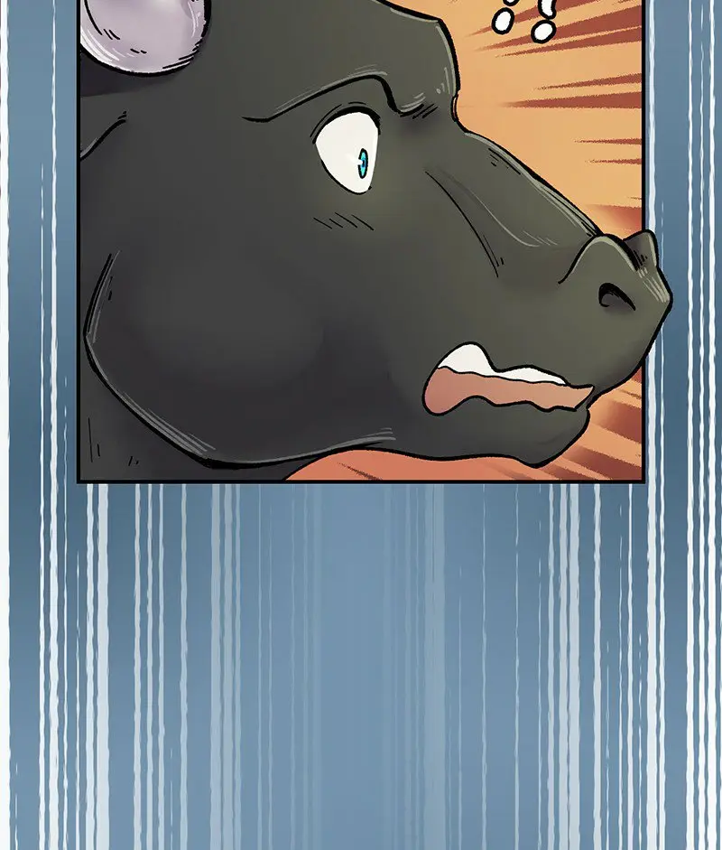 La bruja y el toro (2020) - Capítulo 3 - Página 5 - LectorTMOo