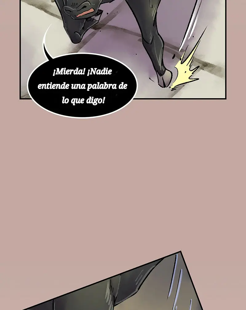La bruja y el toro (2020) - Capítulo 3 - Página 26 - LectorTMOo