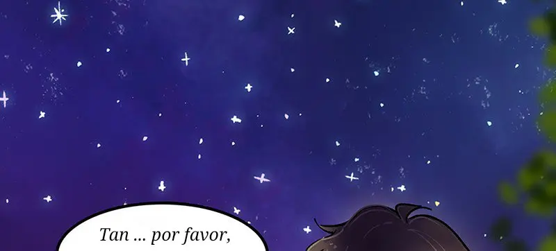 La bruja y el toro (2020) - Capítulo 4 - Página 77 - LectorTMOo