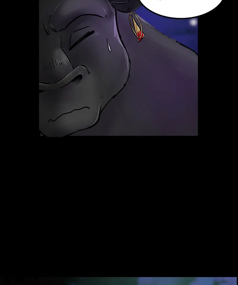 La bruja y el toro (2020) - Capítulo 5 - Página 8 - LectorTMOo