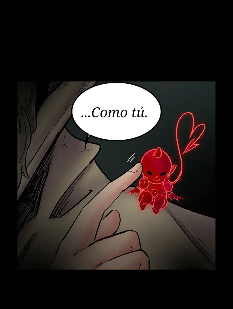 La bruja y el toro (2020) - Capítulo 5 - Página 72 - LectorTMOo