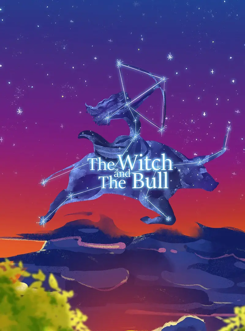 La bruja y el toro (2020) - Capítulo 8 - Página 2 - LectorTMOo